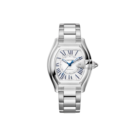 Vertical Roadster Medium Model