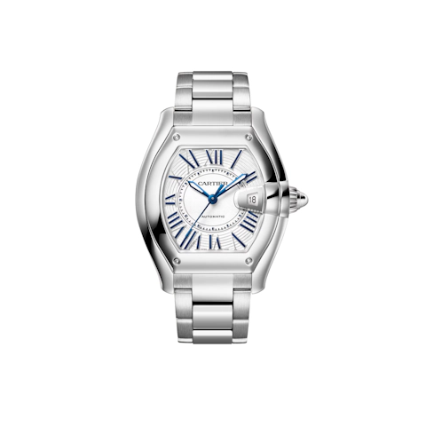 Vertical Roadster Large Model