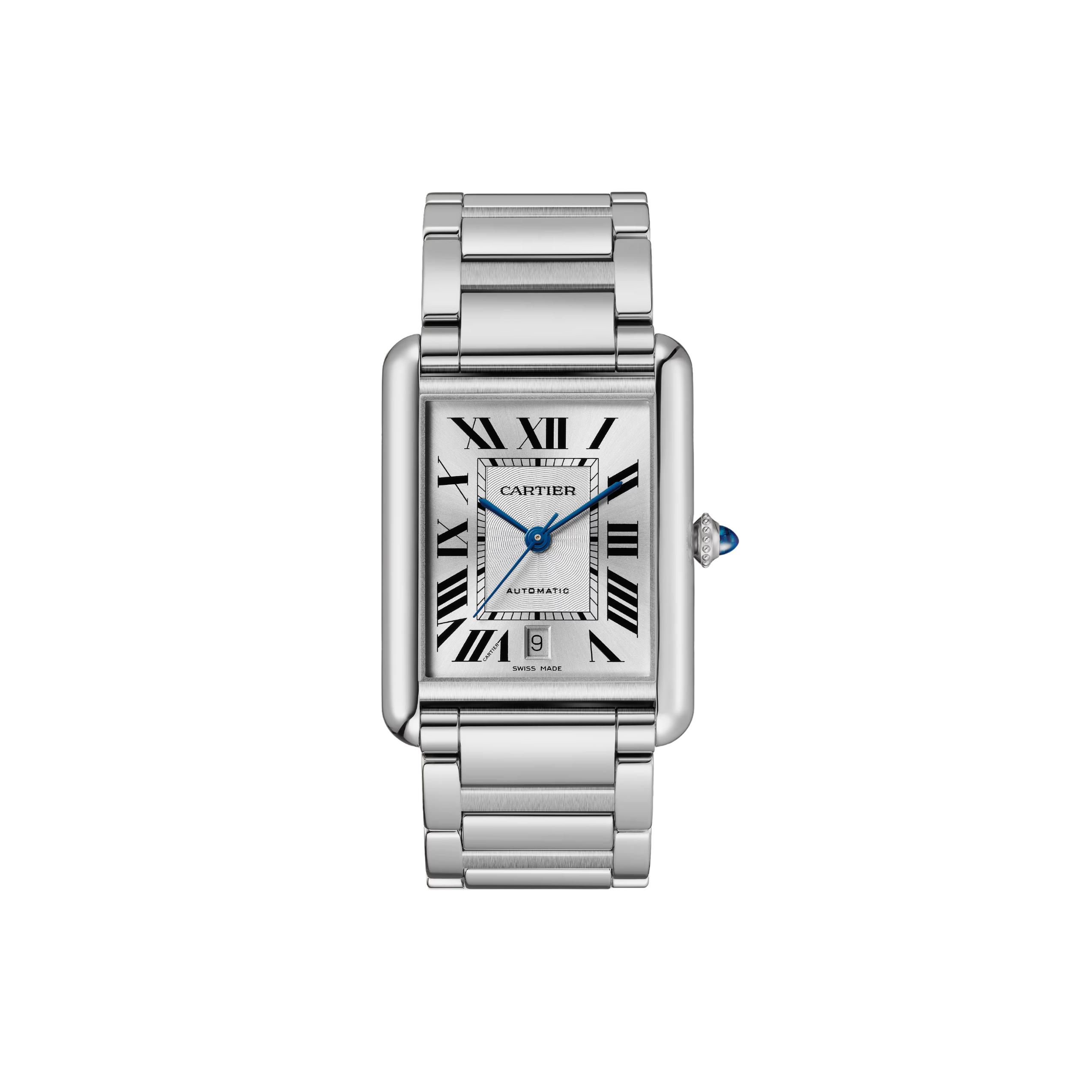 Cartier Tank Must XL WSTA0053