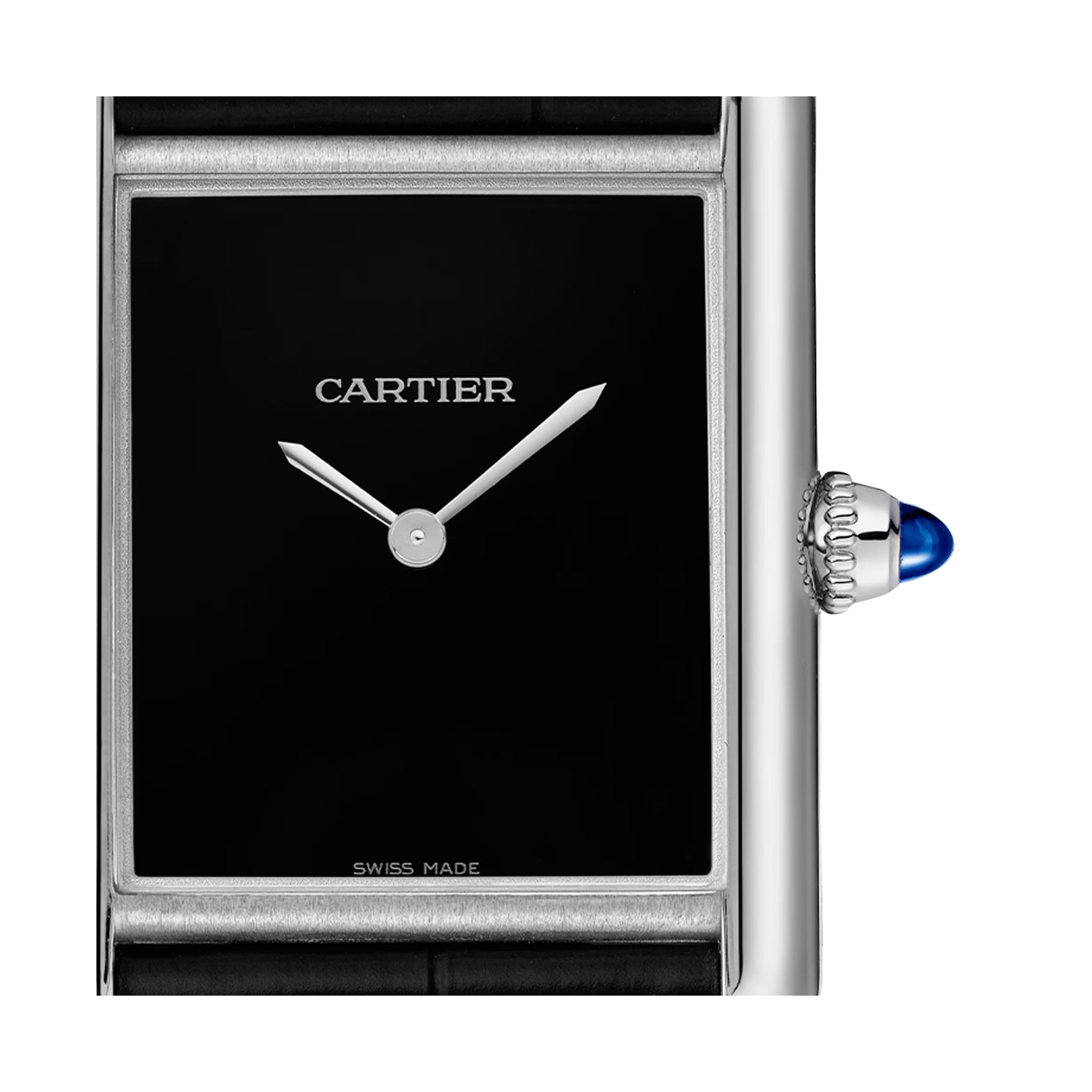 Tank Must Large Model 4