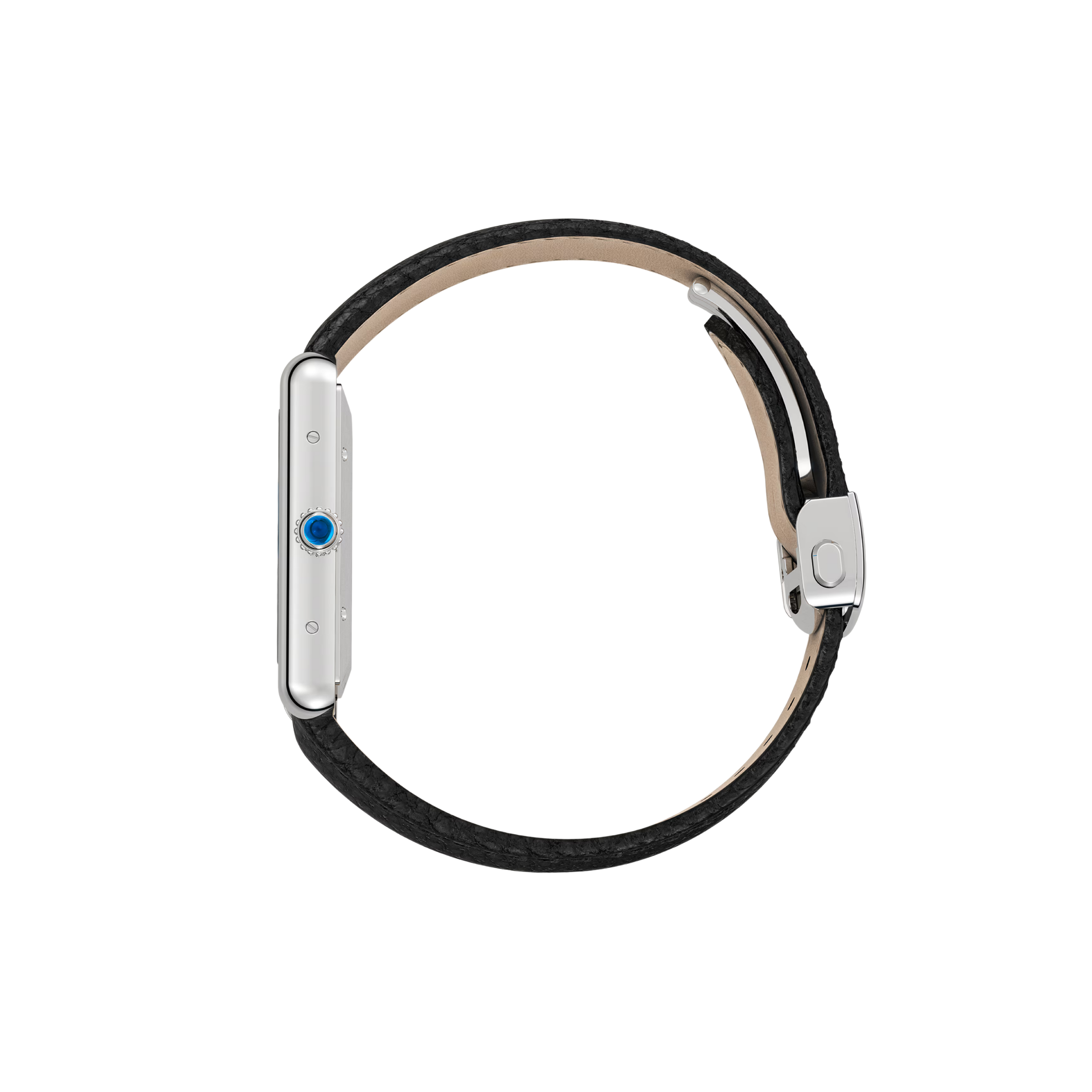 Tank Must Extra Large Model 3