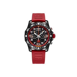 Vertical Professional Endurance Pro 44mm IRONMAN® 70.3 World Championship 2024 Limited Edition