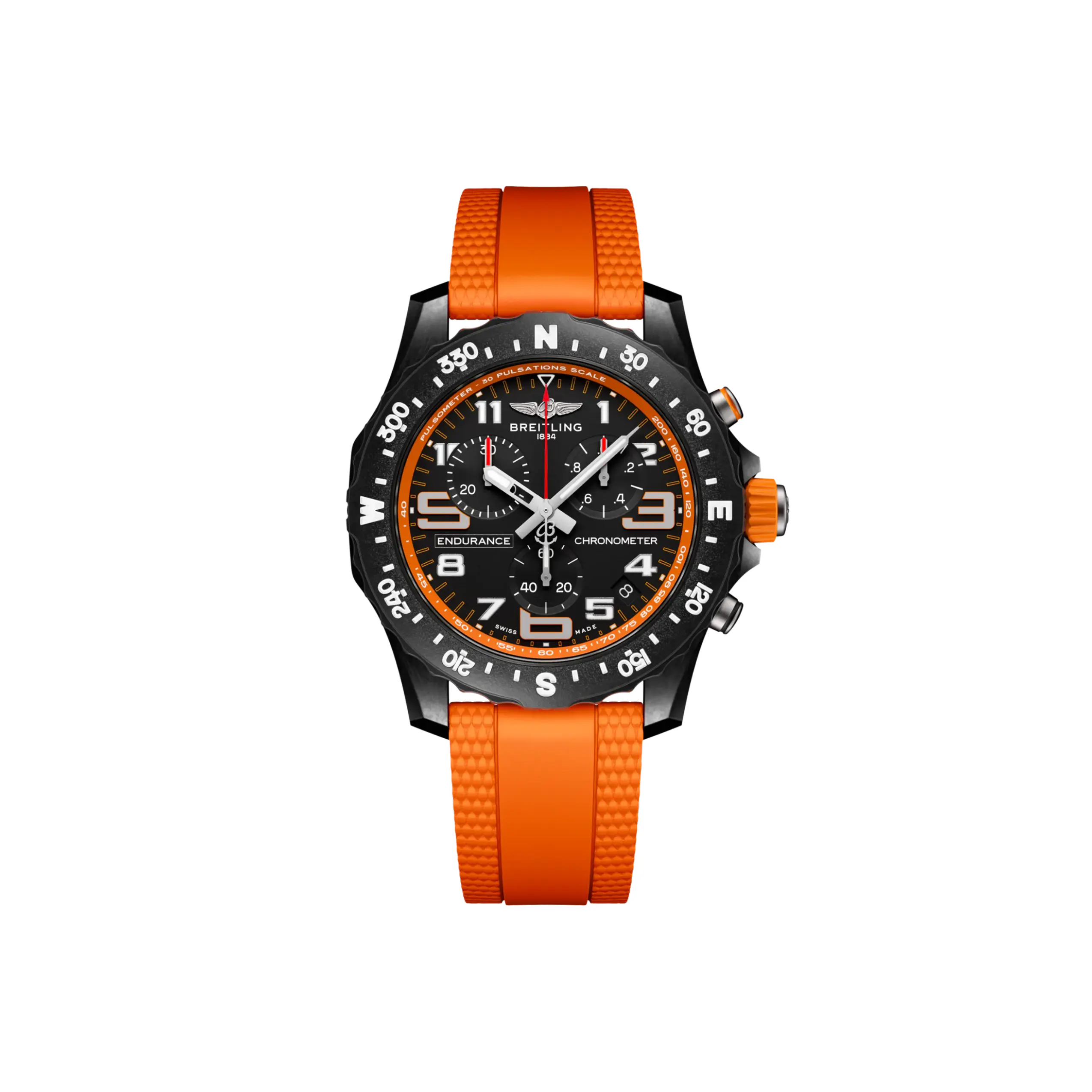 Breitling Breitling Professional Endurance Pro 44