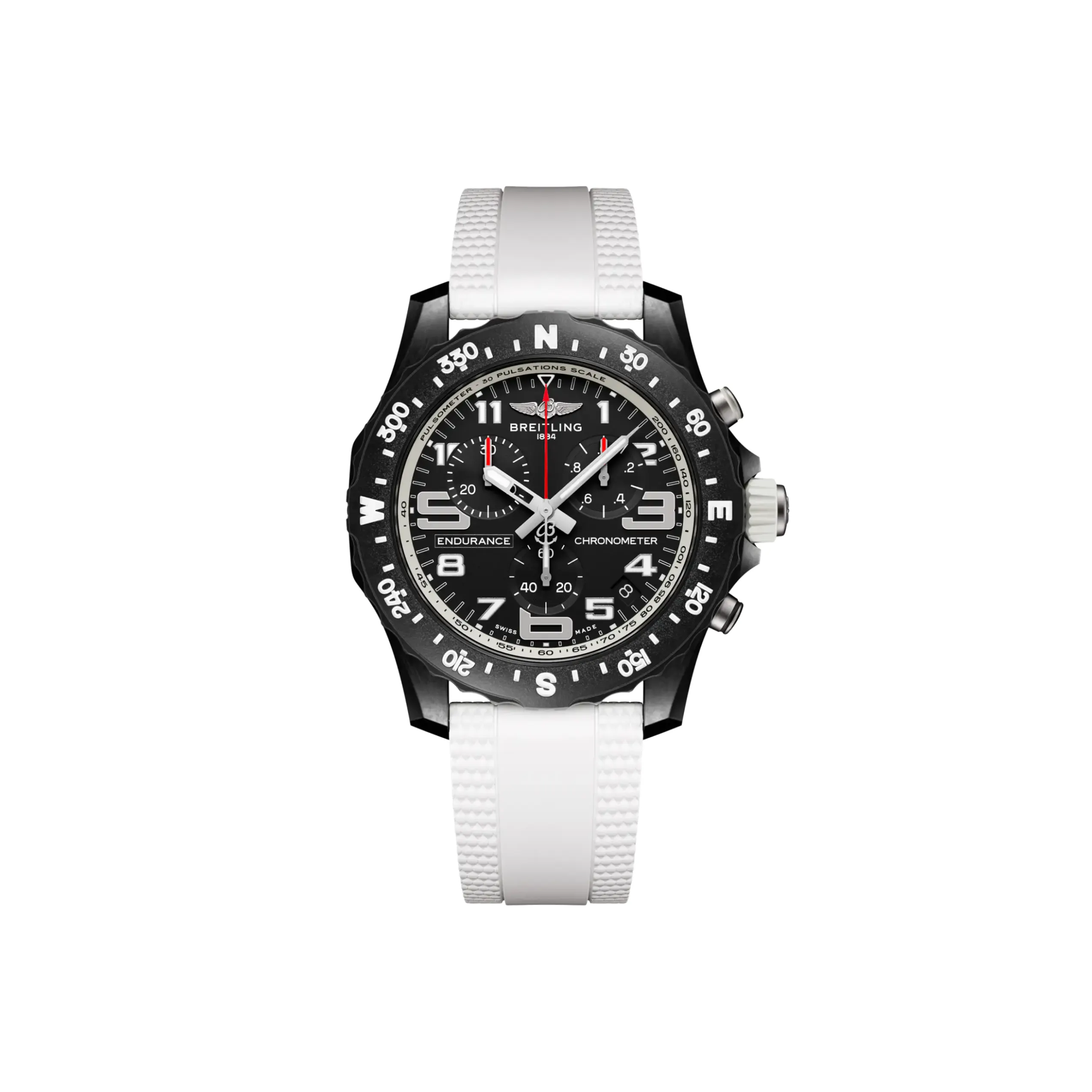 Breitling Breitling Endurance Pro 44