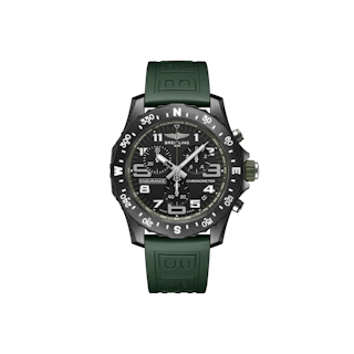 Vertical Professional Endurance Pro