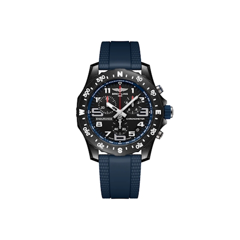 Vertical Professional Endurance Pro 44