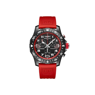 Vertical Professional Endurance Pro 44mm