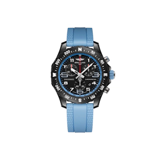 Vertical Professional Endurance Pro 38mm