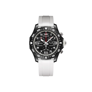 Vertical Professional Endurance Pro 38mm