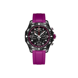 Vertical Professional Endurance Pro 38mm