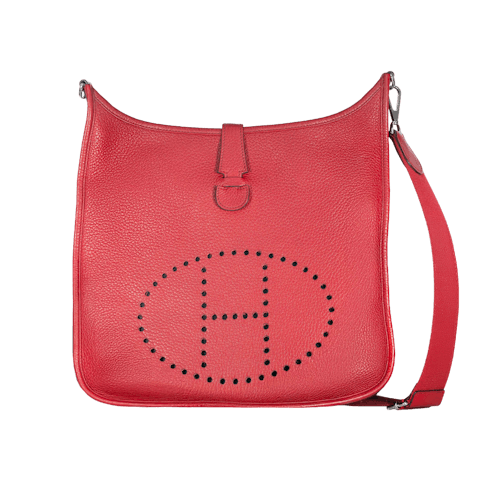 Image #1 Togo Evelyne GM