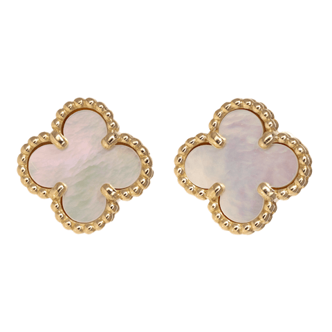 Image #1 Sweet Alhambra Earrings