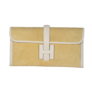 Image #1 Jige Elan Clutch 29