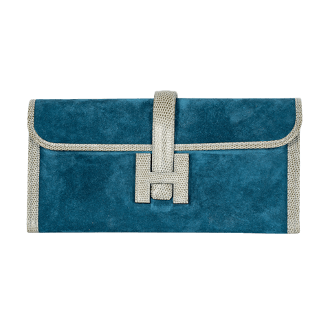 Image #1 Jige Elan Clutch 29