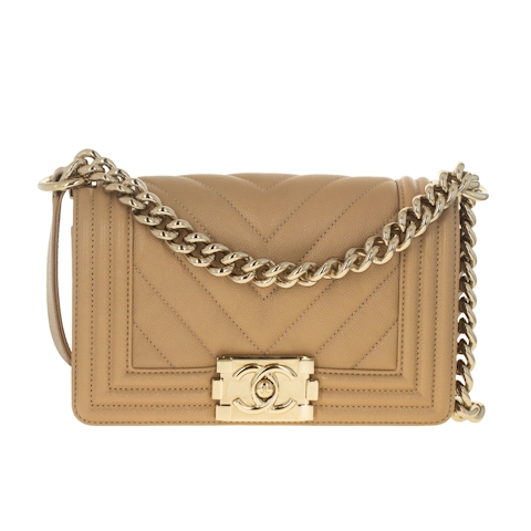 Image #1 Boy Flap Small