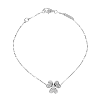 Image #1 Frivole Bracelet