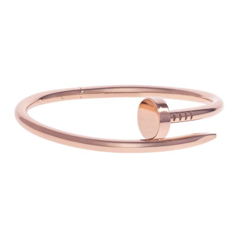 Image #1 Juste Un Clou Bracelet - Size 15