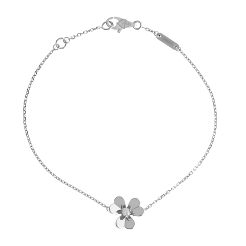 Image #1 Frivole Bracelet