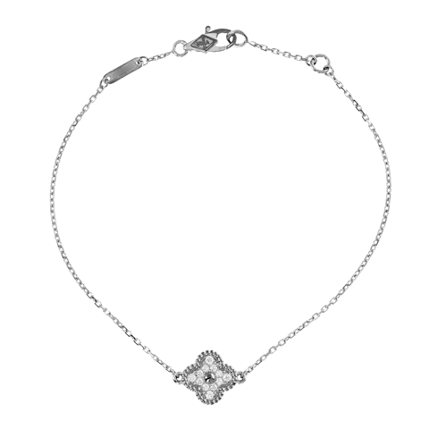 Image #1 Sweet Alhambra Bracelet