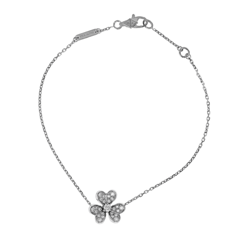 Image #1 Frivole Bracelet