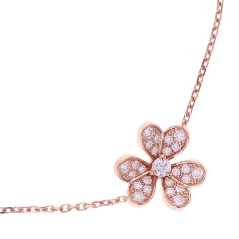 Image #1 Frivole Bracelet