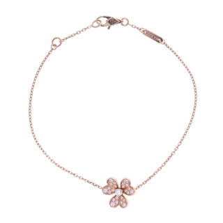 Image #1 Frivole Bracelet