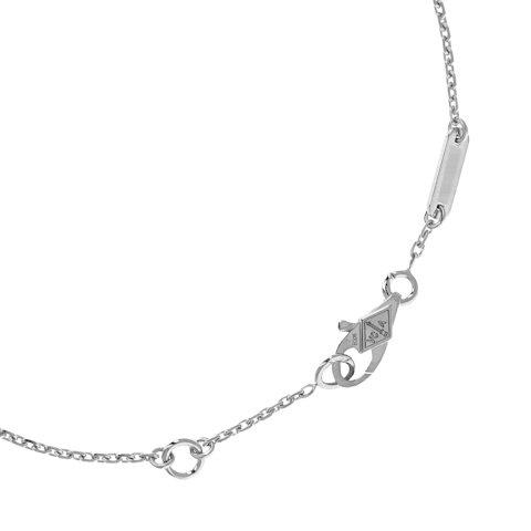 Image #3 Frivole Bracelet