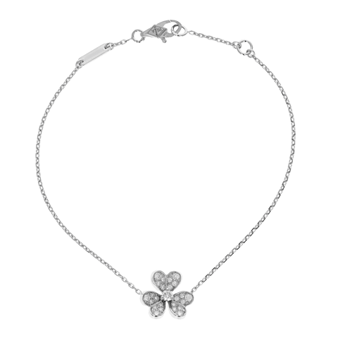 Image #1 Frivole Bracelet