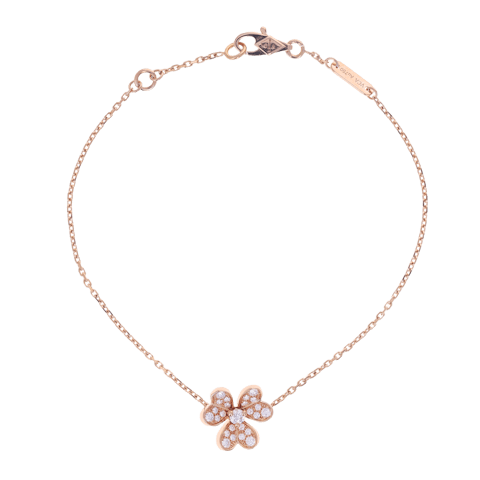 Image #1 Frivole Bracelet