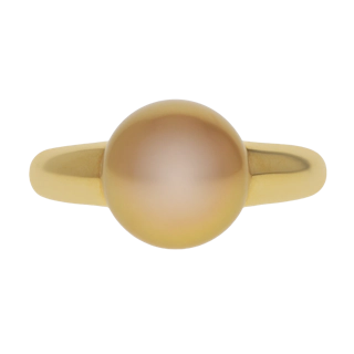 Image #1 Oceanine Ring - Size 7