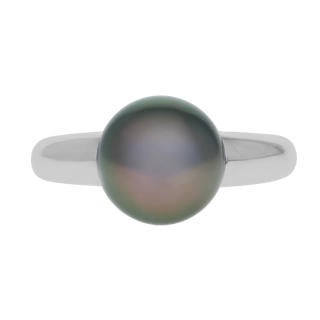 Image #1 Oceanine Ring- Size 7.5