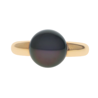 Image #1 Oceanine Ring- Size 7