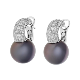 Image #1 Oceanine Earrings