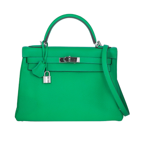 Image #1 Clemence Kelly 32 Bamboo