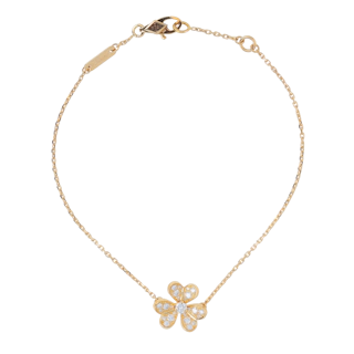 Image #1 Frivole Bracelet