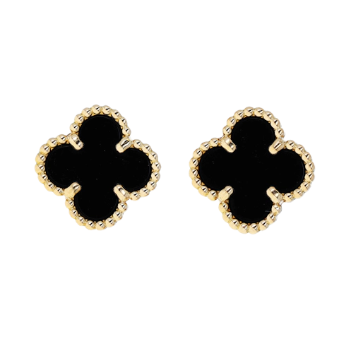 Image #1 Sweet Alhambra Earrings