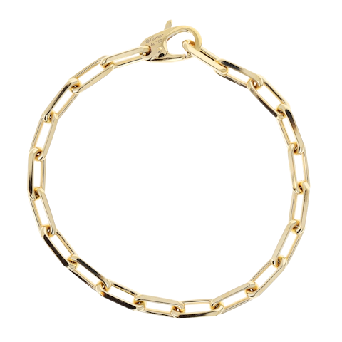 Image #1 Santos Bracelet