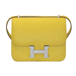 Image #1 Swift Constance 18 Yellow