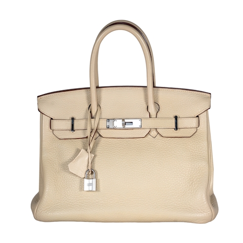 Image #1 Clemence Birkin 30 Parchemin