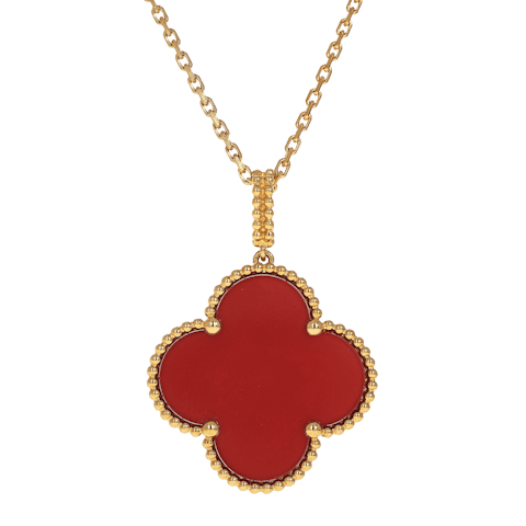 Image #1 Magic Alhambra Pendant