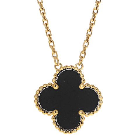 Image #1 Vintage Alhambra Pendant