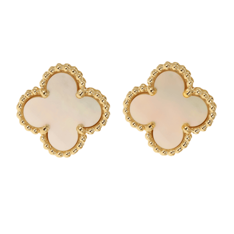 Image #1 Sweet Alhambra Earrings