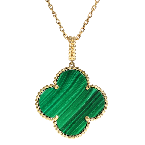 Image #1 Magic Alhambra Pendant