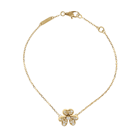 Image #1 Frivole Bracelet